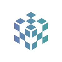 StasisField logo - Similar company to Riggle