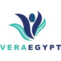 Vera Egypt logo - Similar company to B Certified Pro Llc