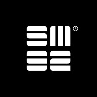 SM92 logo - Similar company to Care Launch