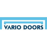 Vario Doors Kft. logo - Similar company to Biorol S.A.