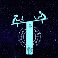 Technunctus, IIT Jammu logo - Similar company to Kritash