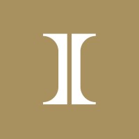 Integrity logo - Similar company to Php Agency, Inc.