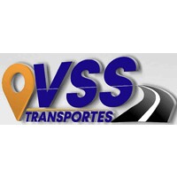 VSS Transportes logo - Similar company to Segbem Log