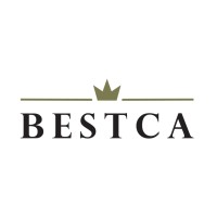 Bestca Advertising Ltd. logo - Similar company to Canadeed Holding Corp.