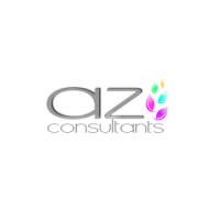 ALIZE CONSULTANTS logo - Similar company to Moost Formation