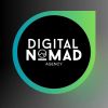 Digital Nomad Agency (DNA) logo - Similar company to The Nomad Alliance