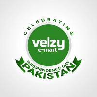 Velzy E-Mart logo - Similar company to Velzy