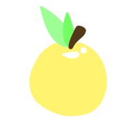 YuzuGames logo - Similar company to Wonder Interactive