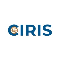 Center for International Relations and International Security logo - Similar company to Afghans For A Better Tomorrow