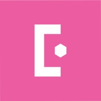 Ebbe Comms