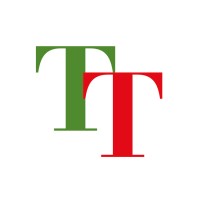 Settef logo - Similar company to Licata Building Systems