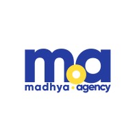Madhya Agency logo - Similar company to Arclore