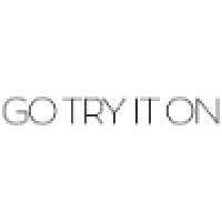 Gotryiton