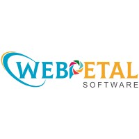 Webpetal Software Pvt. Ltd. logo - Similar company to Trace Software