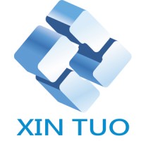 Guangzhou Yanxin Science & Technology Development Co. Ltd