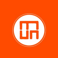 Estesia logo - Similar company to SHIFT Studio