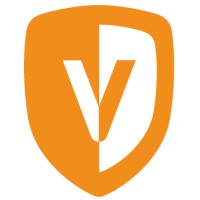 VallSeg - Sistemas de segurança e acesso logo - Similar company to Ts Segurança Do Trabalho