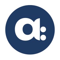 Accountutor LLC logo - Similar company to Khata Academy