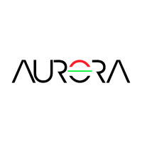 Aurora For Training And Development