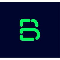 MyBambu logo - Similar company to Trice