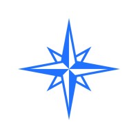 Growth Marketing Navigator logo - Similar company to The Ghostwriter'S Collective