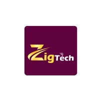Zigtech logo - Similar company to Zigtech Solutions Llc