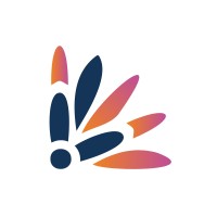 Aster - Purpose-led consultancy logo - Similar company to Caduceo Desarrollo