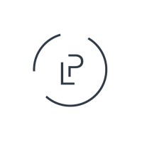 La Pochette logo - Similar company to Baptiste