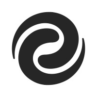Sevio logo - Similar company to Webis