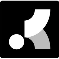 KOL Media logo - Similar company to Glocalcare