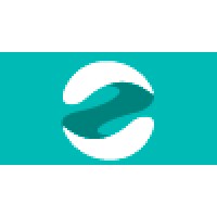 ChallengerZ logo - Similar company to Zelektro.Be
