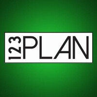 123Plan inc. logo - Similar company to Senneco