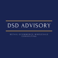 Dsd Advisory