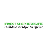 INVEST SHEPHERDS LLC logo - Similar company to Codetekt