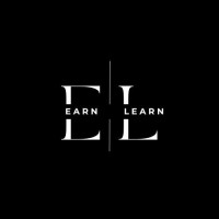 EarnLearn