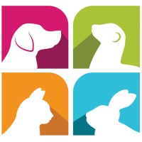 MetroPet Veterinary Clinic logo - Similar company to Dvm Housing Partners