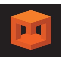 Bishop Engineering logo - Similar company to Pimu