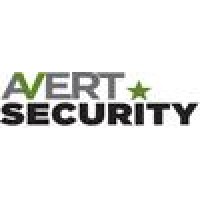 Avert Security