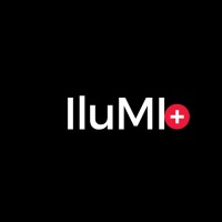 IluMI+ logo - Similar company to Efficient Elements Gmbh