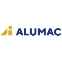Alumac Industries Sdn Bhd