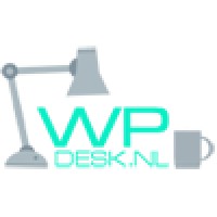 WPdesk logo - Similar company to Wp Desk
