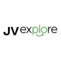 JV Explore logo - Similar company to Sodesa Soluciones Y Desarrollo Sanitario Sac