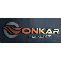 Onkar Nakliyat Lojistik San.Tic.Ltd.Şti. logo - Similar company to Meatopia (Uk) Ltd