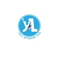 Young African Leaders Initiative (YALI) Edo State logo - Similar company to Eduhub