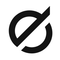 Dyrectli Capital logo - Similar company to Hyperboloid Music