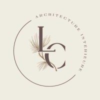 LC Architecture Intérieure logo - Similar company to A T E L I E R   M B