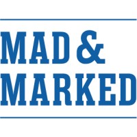Mad & Marked