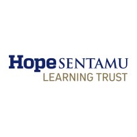 Train to Teach at HSLT