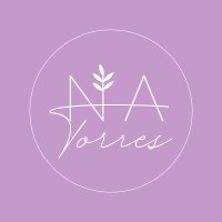 Nutricionista Nancy Torres logo - Similar company to Nutricionista Camilla Baffa