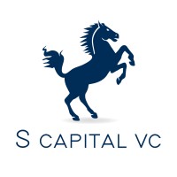 SCAPITALVC logo - Similar company to Tip3